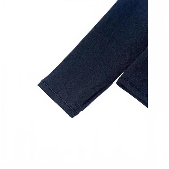 NWT DSG BASE LAYER - Picture 4 of 10